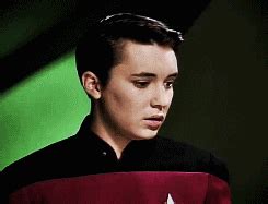 Star Trek Facepalm GIF - Find & Share on GIPHY