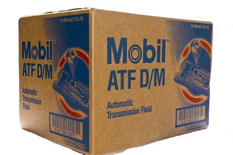 Cheap Mobil 1 Atf, find Mobil 1 Atf deals on line at Alibaba.com