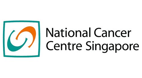 National Cancer Centre Singapore Logo Vector - (.SVG + .PNG) - Tukuz.Com