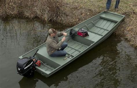 Sylvan New Boat Models - Petzold's Marine Center