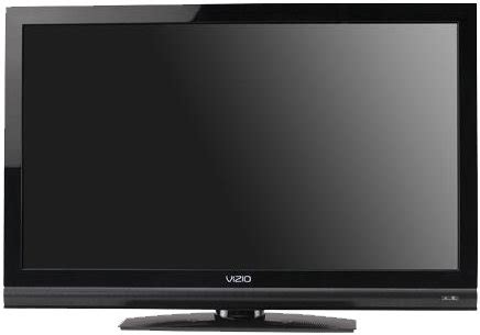 Amazon.com: VIZIO E550VA 55-Inch 1080p 120 Hz LCD HDTV, Black: Electronics