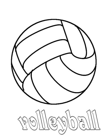 Volleyball Crafts, Volleyball Party, Volleyball Shirts, Volleyball ...