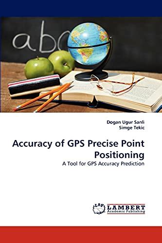 Accuracy of GPS Precise Point Positioning: A Tool for GPS Accuracy ...