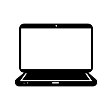 Ultrabooks PNG Transparent Images Free Download | Vector Files | Pngtree