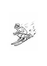 161 Disegni Da Colorare Sport  E Stampare Gratis sketch template
