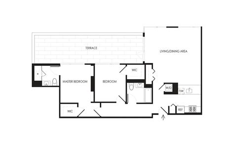 New York City Townhouse Floor Plans | Viewfloor.co