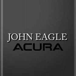 JOHN EAGLE ACURA - 16015 Katy Fwy, Houston, Texas - 68 Photos & 240 ...