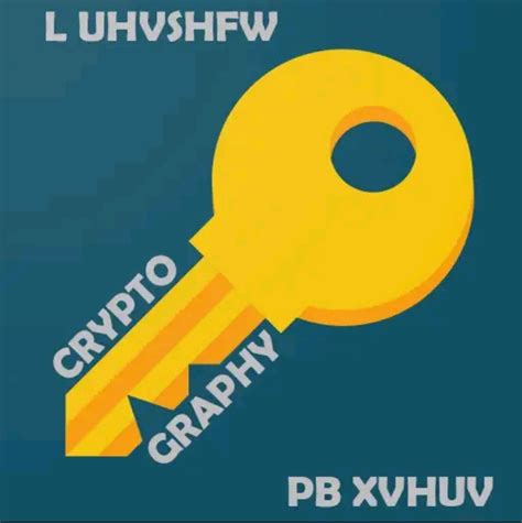 Cryptography v1.7.2 [Unlocked] [AD FREE] APK | Download Paid Android Apps and Games For Free