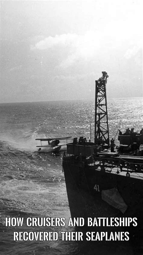 The USS Princeton (CVL-23) was lost #OTD in 1944 during the Battle of ...