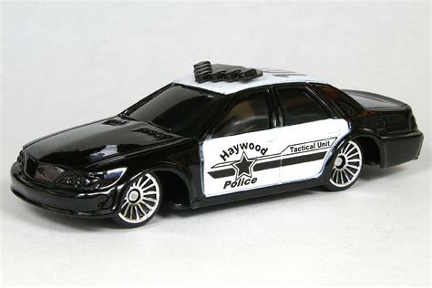 Police Car | Maisto Diecast Wiki | FANDOM powered by Wikia