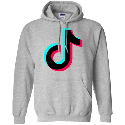 Tiktok Logo Png Transparent — PNG Share - Your Source for High Quality PNG images, Transparent ...