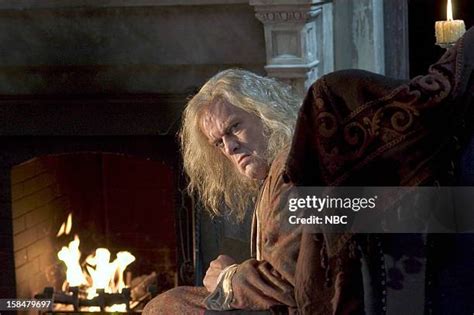 55 Kelsey Grammer Scrooge Photos & High Res Pictures - Getty Images