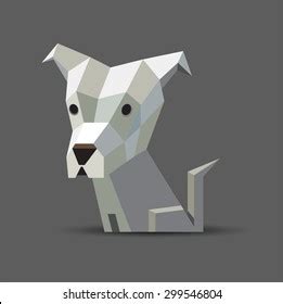 10,193 Polygon Pet Images, Stock Photos & Vectors | Shutterstock