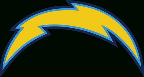 10 Most Popular San Diego Chargers Logo Pictures FULL HD 1080p For PC Desktop 2023