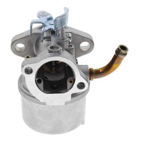 NEW Carburetor for Craftsman 536.881851 Snowblower 8.5HP engines Car Kit 590907 | eBay