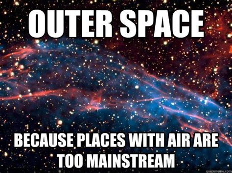 Pin by Connie Nelson on silly and funny | Space pictures, Outer space, Outer space wallpaper