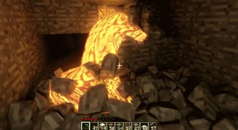 Some of the Best Minecraft Gifs | Animated – Minecraft Building Inc