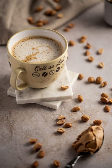 20+ Best Latte Flavors: Unique Types of Lattes to Try at Home