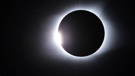 Eclipse 2024 Florida Usa Today - Chery Marina