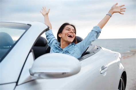 0 down car dealerships near me – Free Cars Help