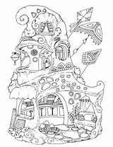 Pin By Cristiane On Cris2  Coloring Books Pages sketch template