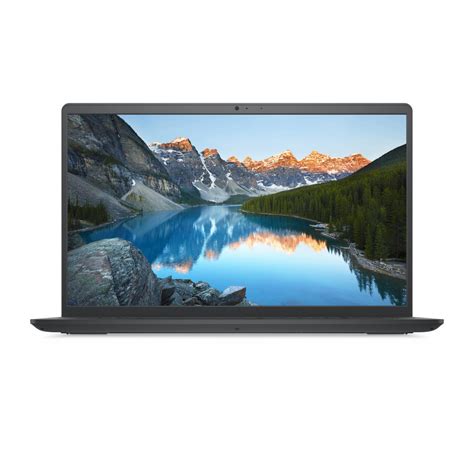 MKTNN3511EYXVH - $898 - Dell Inspiron 15-3511 Core i7-1165G7 512GB SSD 12GB 15.6"(1920X1080)BT ...