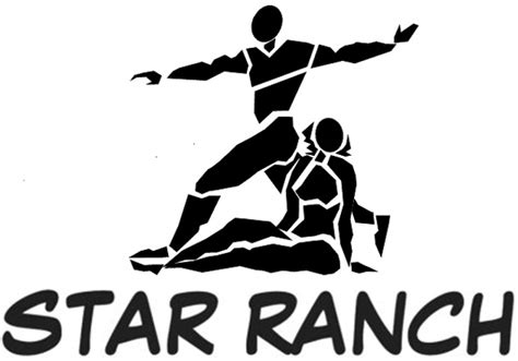 Newsletters – Star Ranch Nudist Club