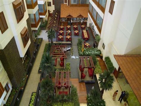 The Paul Bangalore Hotel, Bangalore | 2023 Updated Prices, Deals