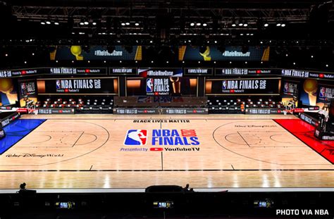 51 Best Images Nba Bubble Court Logos - NBA G League Court Concepts ...