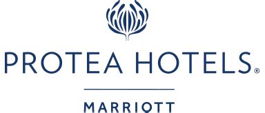 PROTEA HOTEL BY MARRIOTT CLARENS - Updated 2022 (South Africa)