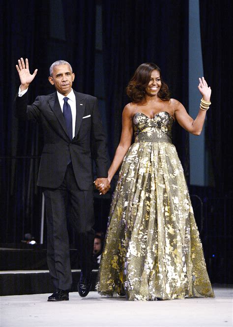 Michelle Obama 2012 Inauguration Coat : The fashion designer jason wu ...