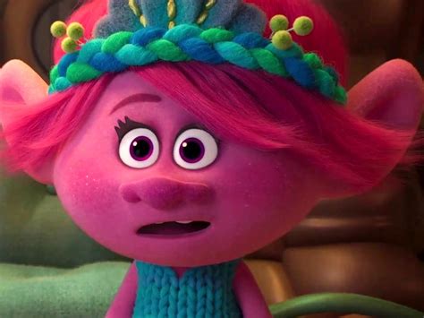 Trolls Band Together Trailers and Clips - Metacritic