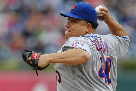 Bartolo Colon is throwing complete games at 48 years old