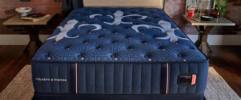 The Best Luxury Mattress Brands | Mattress Land