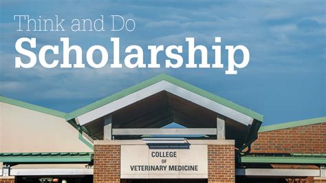 9 NC State Veterinary Students Awarded Zoetis Scholarships | Veterinary ...