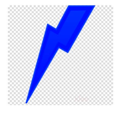 Free Blue Lightning Bolt Png, Download Free Blue Lightning Bolt Png png images, Free ClipArts on ...