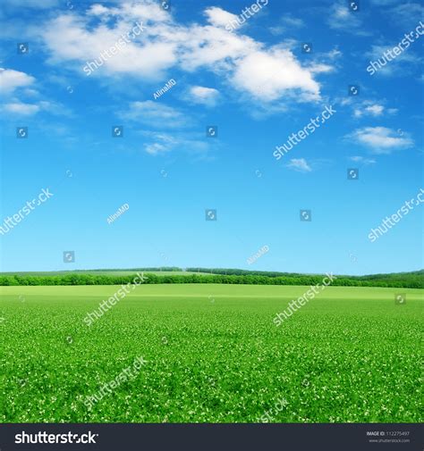 18 329 291 Outdoor Blue Sky Images, Stock Photos & Vectors | Shutterstock