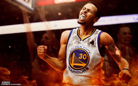 Model Stephen Curry Wallpapers on WallpaperDog