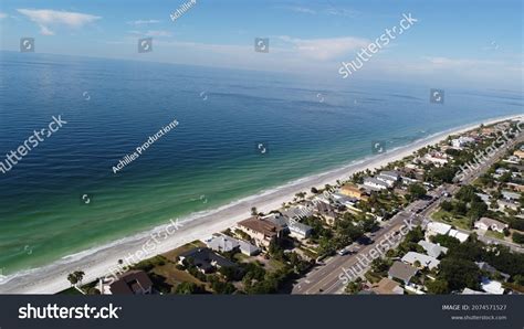 23 Belleair beach Images, Stock Photos & Vectors | Shutterstock