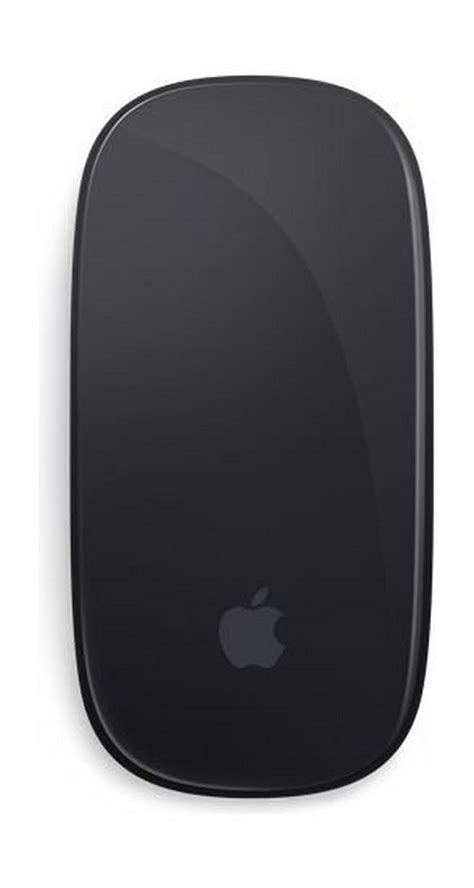 Apple Magic Mouse 2 | Wireless Bluetooth Mouse | Xcite Kuwait