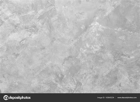 Grey Marble Stone Texture Abstract Background Stock Photo by ©artjazz 183845234