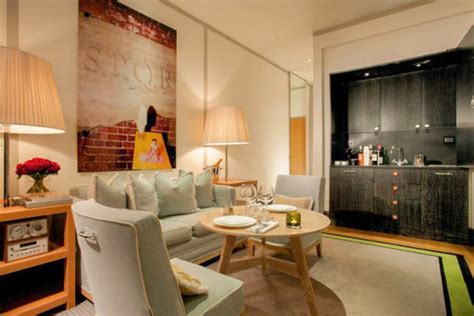 The 12 Best Boutique Hotels in Rome, Italy – Wandering Wheatleys