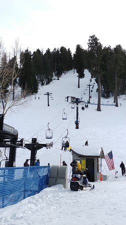 Mount Lemmon Ski Valley - 2021 All You Need to Know BEFORE You Go (with Photos) - Tripadvisor