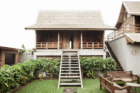 Homepage | Deus Ex Machina | | Bali house, Deus ex machina bali, House design