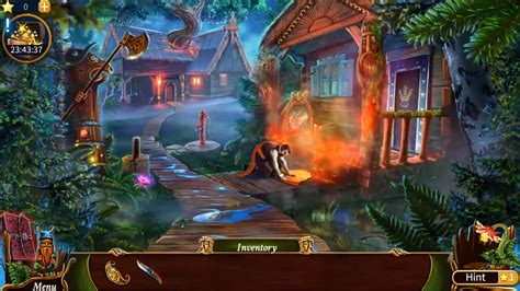 Murder Mystery Game Free Online | Gameita