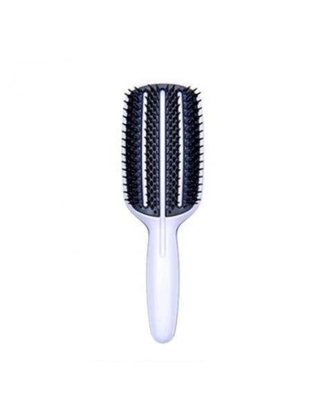 Tangle Teezer Blow Styling Full Paddle - Beauty Review