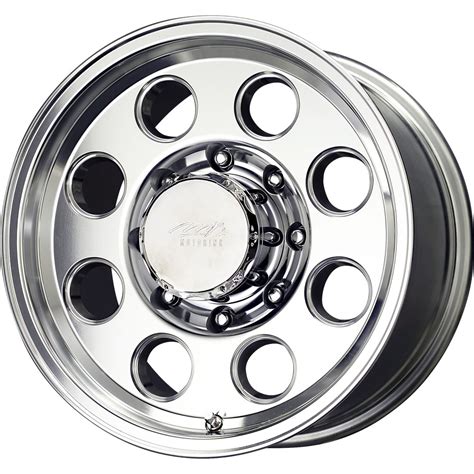 What size rim? - Ford Truck Enthusiasts Forums