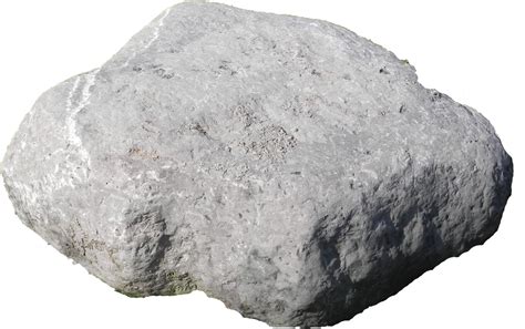 Stone PNG
