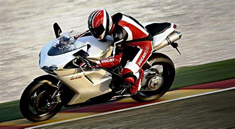 ducati_848_racing | Ducati, Ducati 848, Ducati motorbike