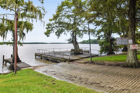 Waterfront Apartment #2 - Apartments for Rent in Lake Arthur, Louisiana, United States - Airbnb